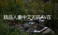 精品人妻中文无码AV在线的合法性